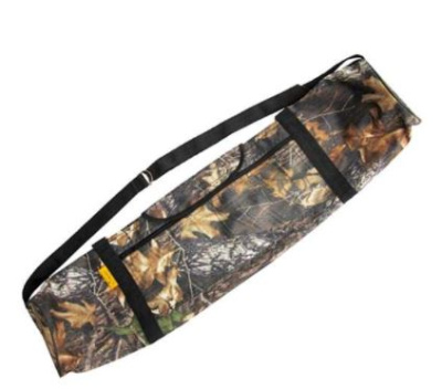 Чехол для ледобура ЛР-100, ЛР-100Д Чехол для ледобура ЛР-100, ЛР-100Д