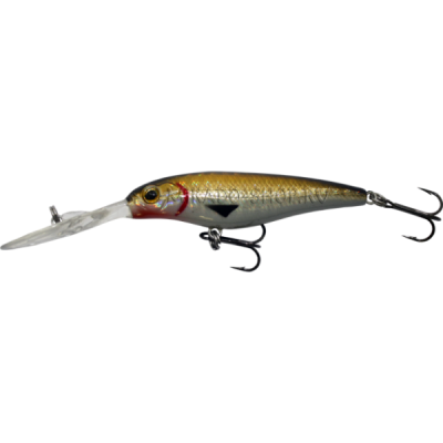 Картинка с сайта