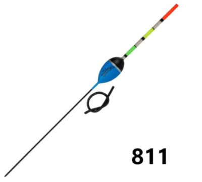 Поплавок полиуретановый Wormix Поплавок полиуретановый Wormix