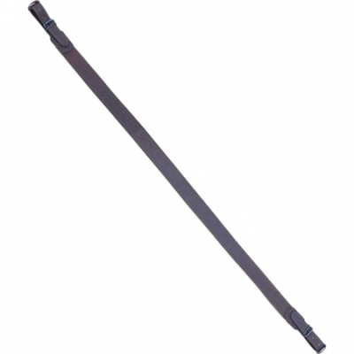 remen-ruzhejnij-pryamoj-35-mm-kozhakozhajpg