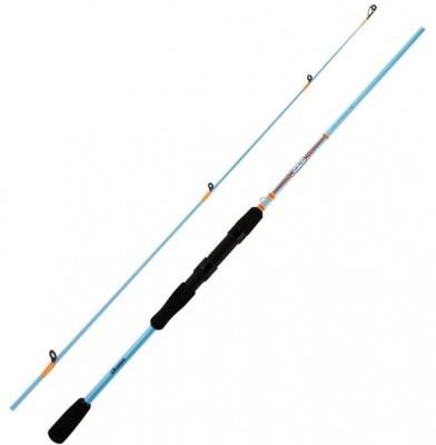 Спиннинг Okuma Fuel Spin 2.74м 7-30г¶