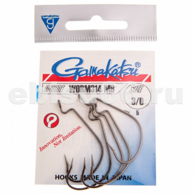 kryuchki-gamakatsu-hook-worm-3140-mb-razmer-30jpg