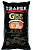 Прикормка Traper Gold Series Active1кг