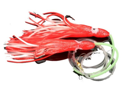 Октопус Sabiki Rig Norway 6 