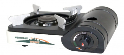 Плита наст. газовая Плита наст. газовая