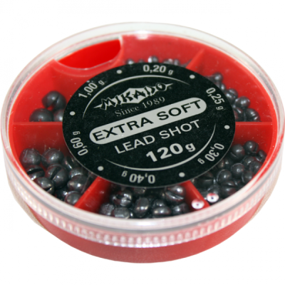 nabor-gruzikov-mikado-bolshoj-v-120gr-drob-krupnaya-oms-db-120_2png