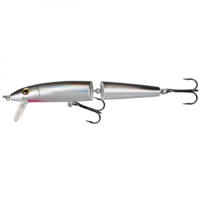 vobler-mikado-elf-105-sm-04-plavayushij_1png