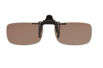 Очки Solano, SS 30001 B Очки Solano, SS 30001 B