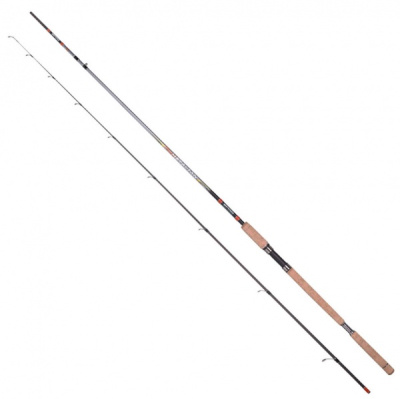 Спиннинг SPRO Metalian 1 Tremarella Style, 2,70м, 5-40гр