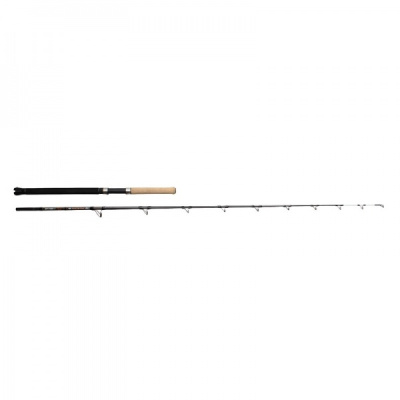 udilishe-savage-gear-nordic-big-game-210cm_1jpeg udilishe-savage-gear-nordic-big-game-210cm_1jpeg