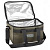 Сумка - холодильник Spro Green Cooler Bag 33*22*21см