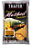 Прикормка Traper Method Feeder Crazy Scopex 750г