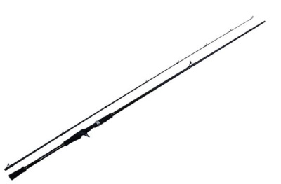 Удилище кастинговое Maximus Zircon C 2,20м 5-21г Удилище кастинговое Maximus Zircon C 2,20м 5-21г