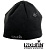 Шапка Norfin Heat Frost, M, (302765-M)