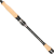 Спиннинг Mikado Cazador 65, 1,95м, до 8гр