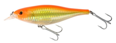 Картинка с сайта Картинка с сайта