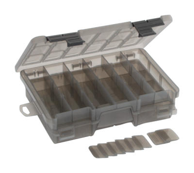 Коробка Mikado 27,5 х 18,5 х 7см Коробка Mikado 27,5 х 18,5 х 7см