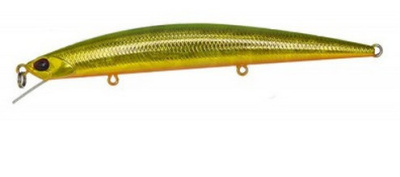 Воблер DUO Moab 120, 120mm, 13g