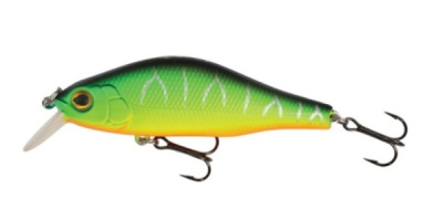 Картинка с сайта Картинка с сайта