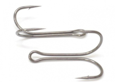 Двойник Koi Short BN Двойник Koi Short BN