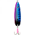 blesna-koleblyushayasya-mikado-simon-6-85-g-109-sm-07_1png