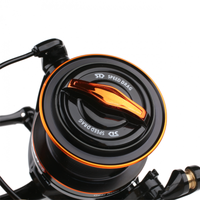 katushka-bezinercionnaya-mikado-lentus-10007-61-podsh-46-1_5png