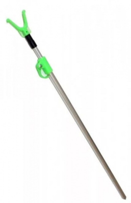 Подставка под удочку 1.5м Подставка под удочку 1.5м