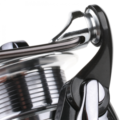 katushka-bezinercionnaya-mikado-convert-2-speed-3007-fd-61-podsh-47-1-67-1_5png