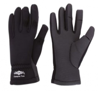 Перчатки Mikado неопреновые 00, XL¶ Перчатки Mikado неопреновые 00, XL¶