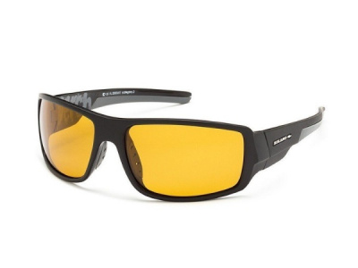 Очки Solano, FL 20036 E Очки Solano, FL 20036 E