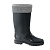 Сапоги Lemigo Horse 896 Eva  р40