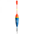 poplavok-skolzyashij-mikado-smp-023-20-g_1png