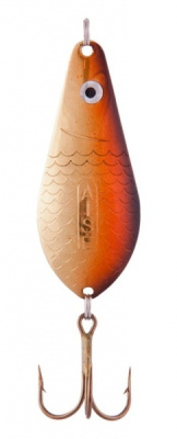Блесна Aise "Atomas", 23g, (61442381)