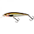 vobler-mikado-bleak-8-sm-38-tonushij_1png