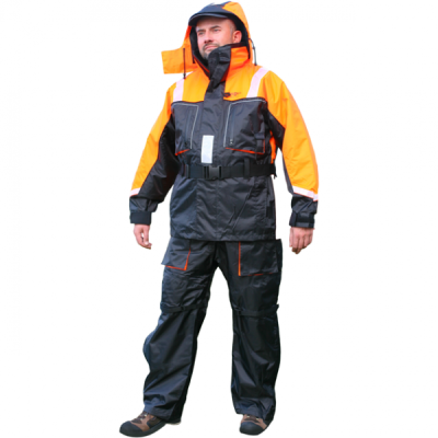 kombinezon-plavayushij-mikado-razmer-xxl-_1png kombinezon-plavayushij-mikado-razmer-xxl-_1png