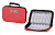 Сумка рыболова SPRO Norway Expedition HD Pilker Bag, 31x4,5x22см