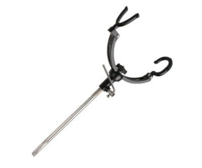 Подставки под удочки Mikado, 4 Legs Подставки под удочки Mikado, 4 Legs