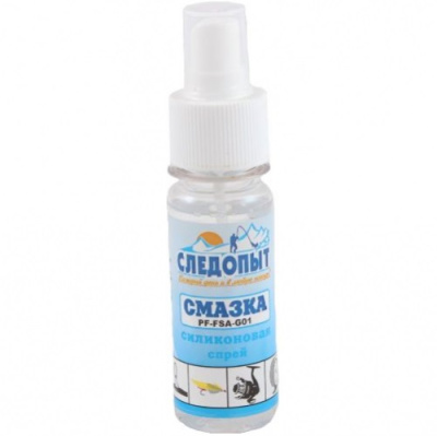 smazka-dlya-katushek-sledopit-sprej_1jpg smazka-dlya-katushek-sledopit-sprej_1jpg