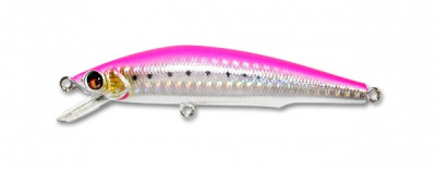 Воблер YO-ZURI F874 Aile Magnet Neo Воблер YO-ZURI F874 Aile Magnet Neo