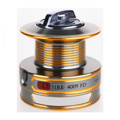 katushka-bezinercionnaya-mikado-desire-4009-fd-81-podsh-50-1_2png