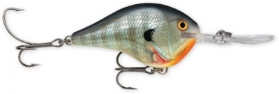 vobler-rapala-dt14-bgjpg