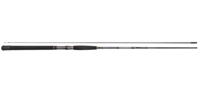 Спиннинг морской штекерный SPRO SaltyBeast Downrigger Inline 275, 2,70м, 15-30Lb Спиннинг морской штекерный SPRO SaltyBeast Downrigger Inline 275, 2,70м, 15-30Lb