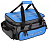 Сумка рыболова Spro Cresta Solith Feeder Bag 46*33*22см XL¶