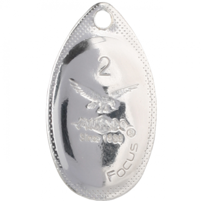 blesna-vrashayushayasya-mikado-focus-5-sostarennoe-serebro_1png blesna-vrashayushayasya-mikado-focus-5-sostarennoe-serebro_1png