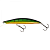 vobler-mikado-shallow-minnow-135-sm-ph-plavayushij_1png