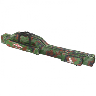 chehol-dlya-udochek-150-sm-2-sekcionnij-kamuflyazhnij_1png chehol-dlya-udochek-150-sm-2-sekcionnij-kamuflyazhnij_1png