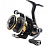 Катушка Daiwa 17 Legalis LT 2500D