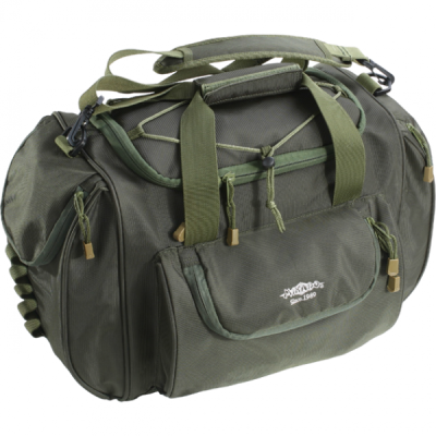 sumka-dlya-ribolovnih-prinadlezhnostej-mikado-uwi-353001-50-x-32-x-20-sm_1png sumka-dlya-ribolovnih-prinadlezhnostej-mikado-uwi-353001-50-x-32-x-20-sm_1png