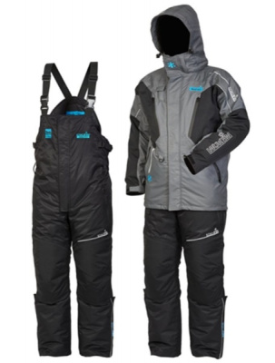 Костюм зимний Norfin Apex FLT, L, (435003-L) Костюм зимний Norfin Apex FLT, L, (435003-L)