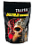 Бойлы Traper Ultra Fish Mix 16мм 1кг